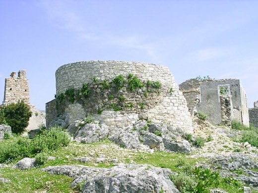 Himarë Fshat
