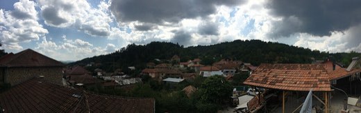 Kuratica