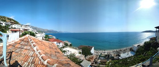 Qeparo i Sipërm