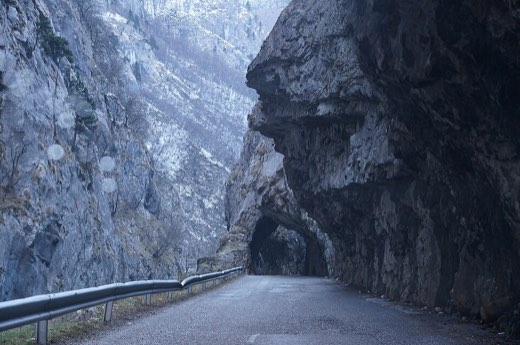 Rugova