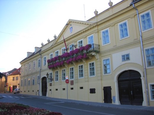 Sremski Karlovci